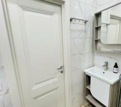 Студия 35 КЕ в San-Marino