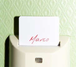 JEUNESSE в Marco Polo Moscow