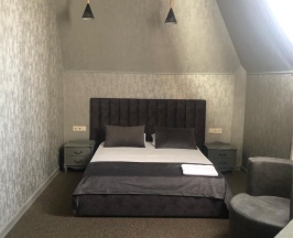 Комфорт в Мартон Сказка