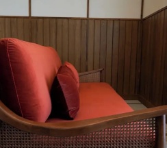 Двухместный номер Standard 2 отдельные кровати в Sugar Marina Hotel -POP- Kata Beach