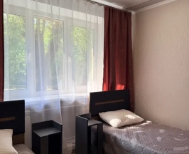 5 номер в Полярис