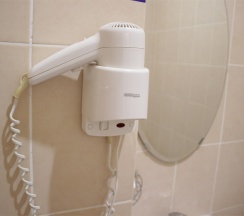 Standard Single+ в Авиалюкс
