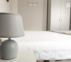 Апартаменты Superior в Traiano 28 (Adults Only)