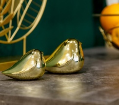 2-комнатные апартаменты люкс Александра Невского,6 в ГостиРу