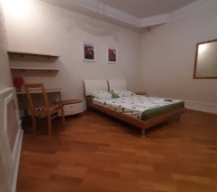 Комфорт двухместный в Елена