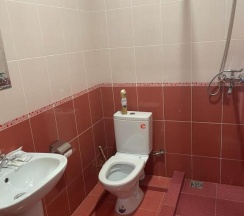 Номер Standard в Gombor