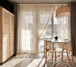 Коттедж в Избушка