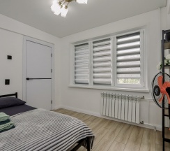 Квартира в Privi House