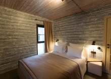 ДЕМЕТРА ( ДО 8 ГОСТЕЙ ) в Berloga Country Resort