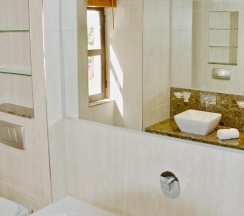 Апартаменты в 2 bedroom Apartment Artemis with two communal pools, Aphrodite Hills Resort