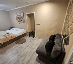 эконом 13 в Chili