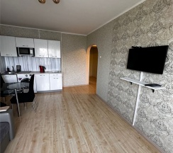 Постышева 45а в Ideal Apartment