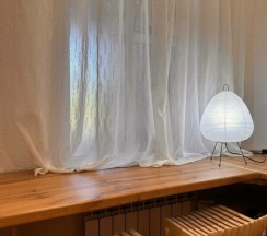 Студия №24 – комфорт и уют в центре Махачкалы! в Как дома 05