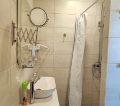 Стандарт Комфорт в Планета SPA