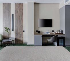 Standart Plus в Mairi