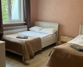 Номер 13 в Start