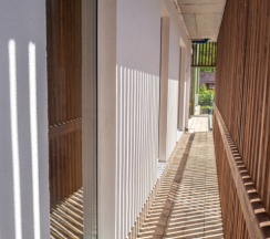 Квартира в Куб_в _Кубе