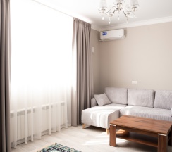 ЛЮКС  в Библиотека