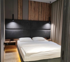 Loft 2 Площадь им. 50 Лет Октября 3 в Время