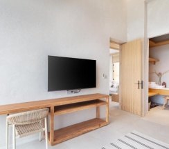 Вилла с 4 комнатами в The Private Pool Villas at Civilai Hill Khao Yai