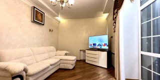 Ярославль: Апартаменты Квартира 3-комнатная Премиум Класса Yarapartments на Советской 21