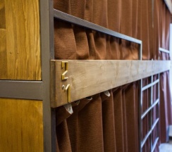 МУЖ 10 (BEATLES) в All music #1