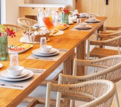 Вилла с 4 комнатами в The Private Pool Villas at Civilai Hill Khao Yai