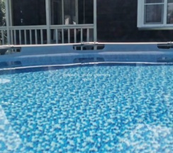 Дом в Алтион