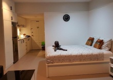 Апартаменты в Vip Condo Rayong 343