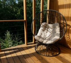 Tiny Club max в Dk Land