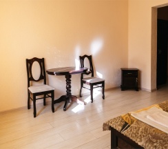 Комфорт 2-х местный в Milana