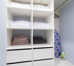 Адлер ☼ Ленина 290/6 │ 529 от LetoApart в LetoApart