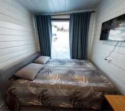 Needles Couple в Needles