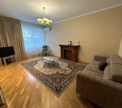 Комфорт плюс в Универсал