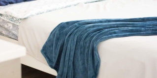 Новосибирск: Апартаменты Jet Life