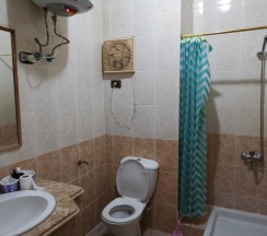 Номер Standard в Golden Rose Hotel