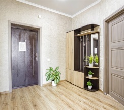 162 в Краснодар