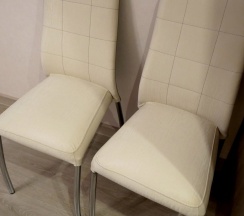 Двухместный полулюкс с красивым видом из окна двуспальная кровать в Отдохни