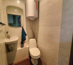 Комната в Апарт Миасс