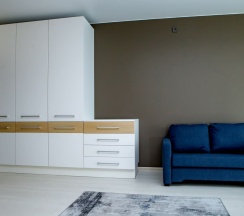 Studio Suite в Next