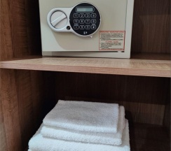 СТАНДАРТ МАНСАРДНЫЙ в Андерсен