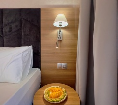 Люкс Премиум в Derbent Premium