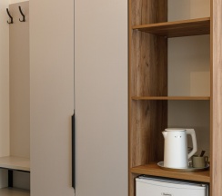 Стандарт плюс в Велья