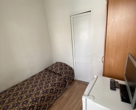 1-местный номер стандарт в Амелия