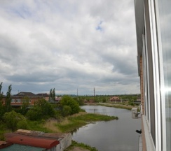 Квартира в Квартбюро
