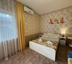 Номер Comfort в Славный дом