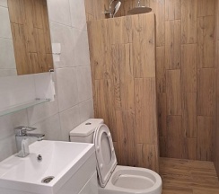 Повышенной комфортности 8к в Кипячий ключ