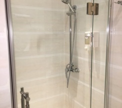 Полулюкс 2Adults в Ковчег
