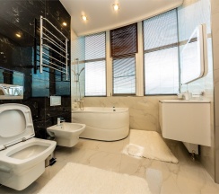 Арт - Люкс 214 в Капитан