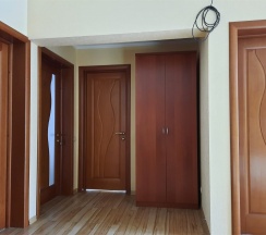 Бюджет 3хместный в Lifar